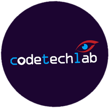 Codetechlab Pvt. Ltd.