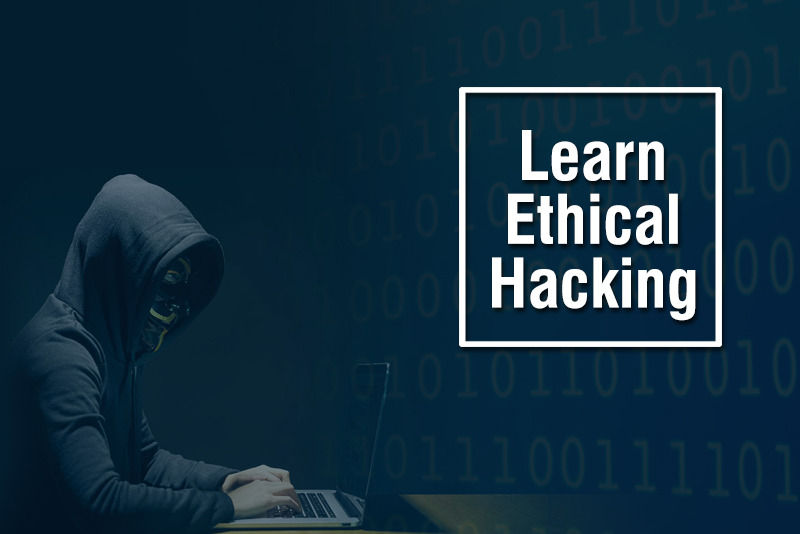 Ethical Hacking Institute in Jaipur