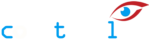 codetechlab-logo