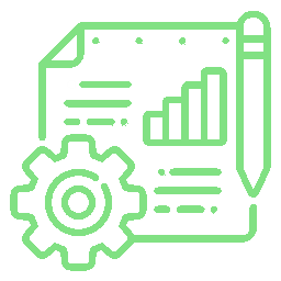 risk-assessment-icon