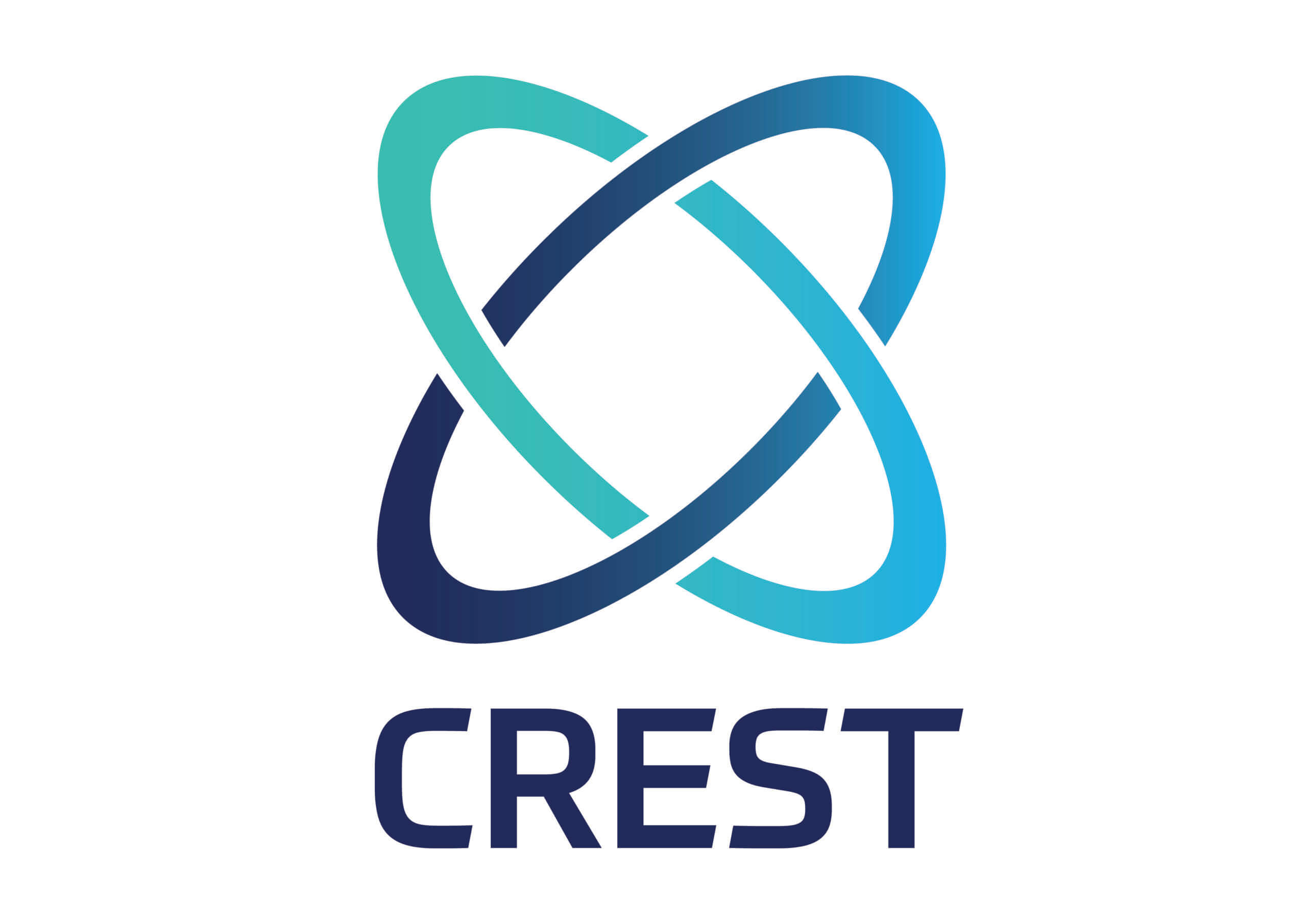 crest-icon