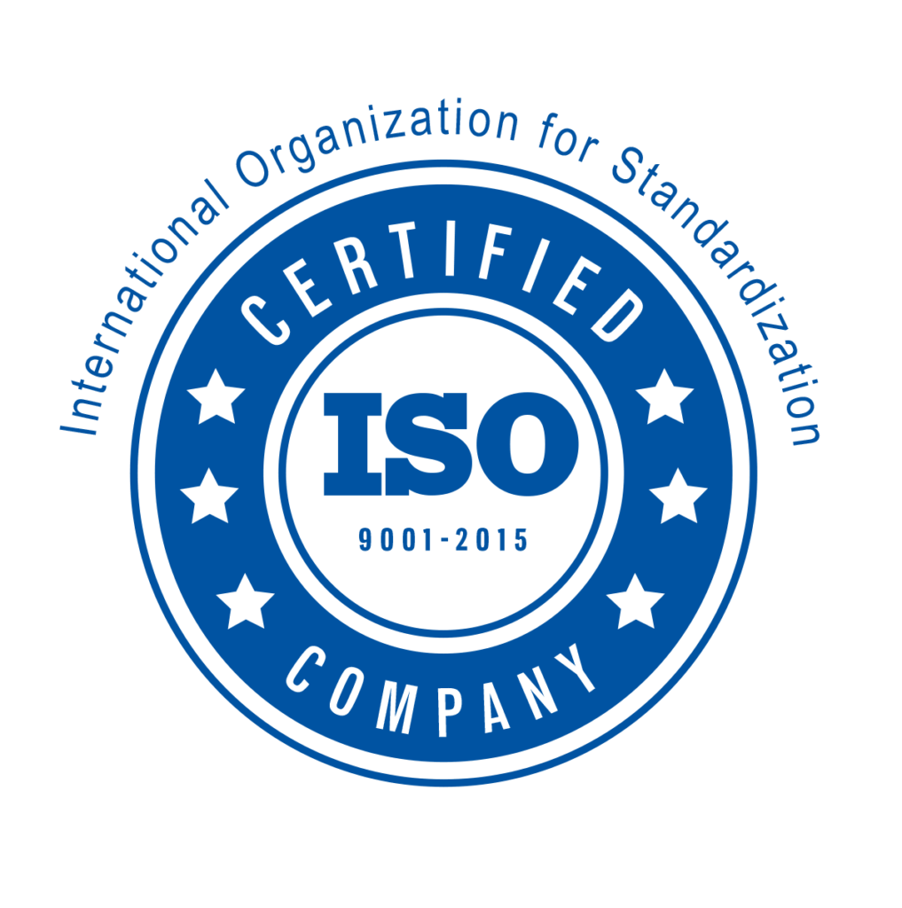 iso-certificate-icon