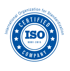 iso-certificate-icon