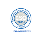 Lead_implementor_iso