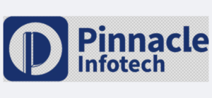 Pinnacle infotech