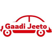 gaadijeeto