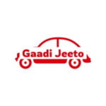 gaadijeeto