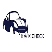 Kwik Check