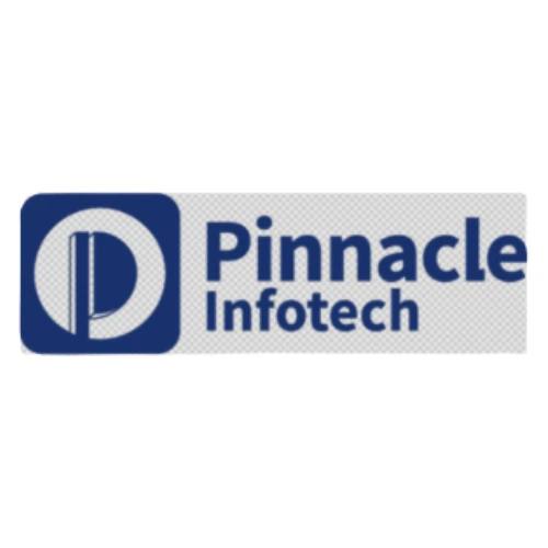 Pinnacle Infotech