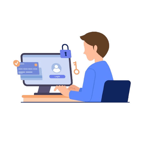 Corporate cybersecurity training programs in india for businesses. conducted by CodeTechLab
