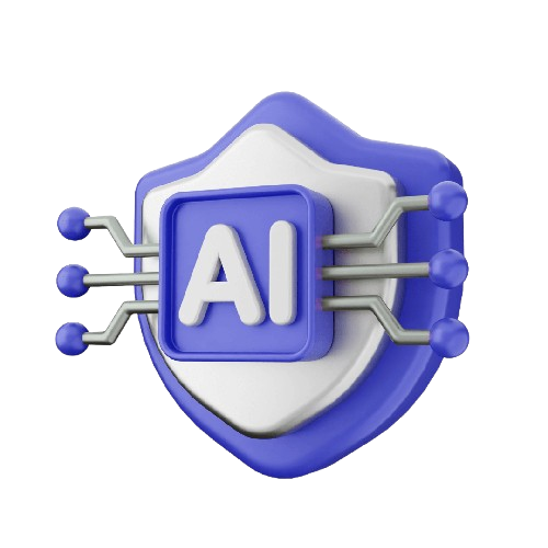 Cybersecurity training and internship program in Jaipur with hands-on ethical hacking and VAPT sessions at CodeTechLab
