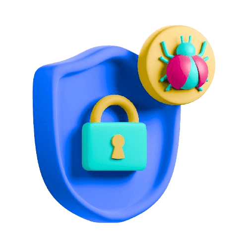 Student learning penetration testing in OSCP Certification Training in Delhi - CodeTechLab