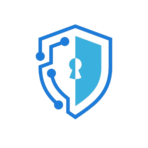 Student learning penetration testing in OSCP Certification Training in Anantnag - CodeTechLab