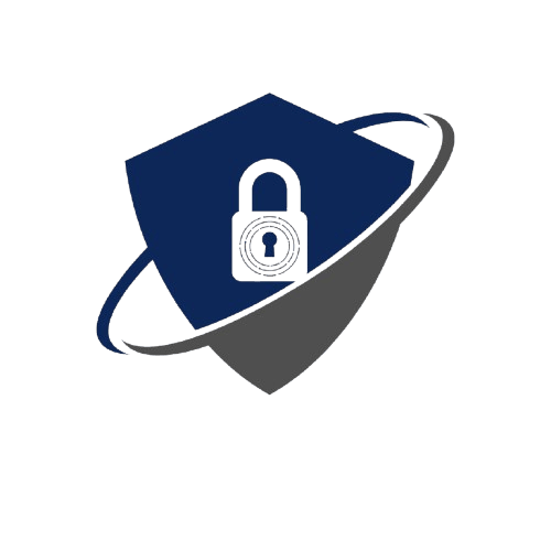 Student learning penetration testing in OSCP Certification Training in Assam - CodeTechLab