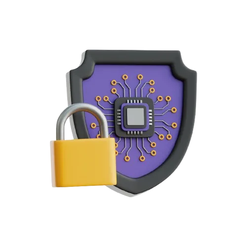 Student learning penetration testing in OSCP Certification Training in Bangalore- CodeTechLab