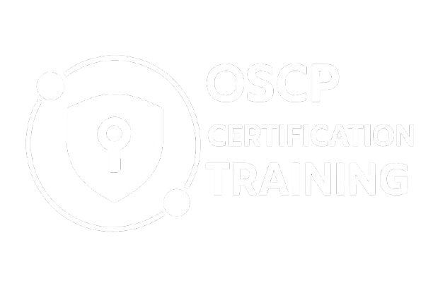 Student learning penetration testing in OSCP Certification Training in Bhopal - CodeTechLab