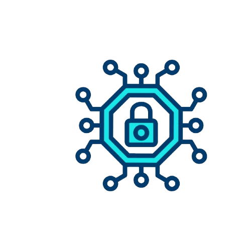 Student learning penetration testing in OSCP Certification Training in Bhubaneswar- CodeTechLab