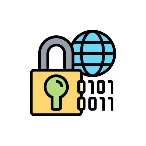 Student learning penetration testing in OSCP Certification Training in Chandigarh- CodeTechLab