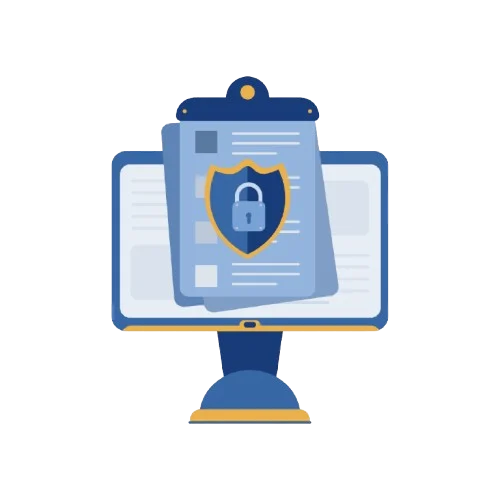 Student learning penetration testing in OSCP Certification Training in Chennai - CodeTechLab