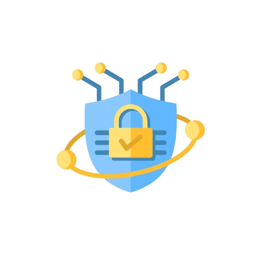 Student learning penetration testing in OSCP Certification Training in Gurugram - CodeTechLab