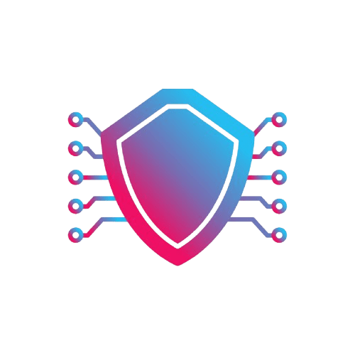 Student learning penetration testing in OSCP Certification Training in Gwalior - CodeTechLab