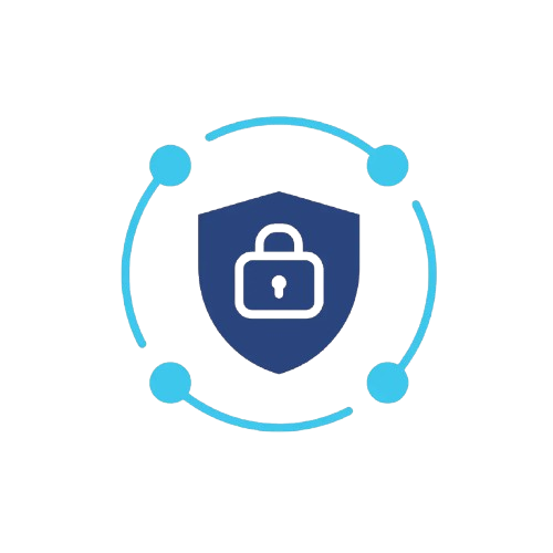 Student learning penetration testing in OSCP Certification Training in Indore(MP) - CodeTechLab