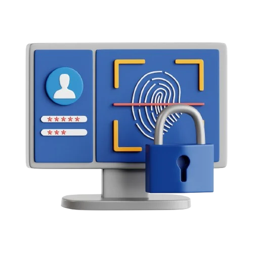 Student learning penetration testing in OSCP Certification Training in Jammu - CodeTechLab
