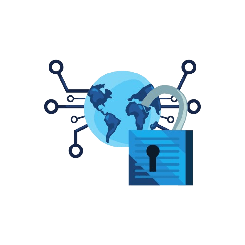 Student learning penetration testing in OSCP Certification Training in Kolkata- CodeTechLab