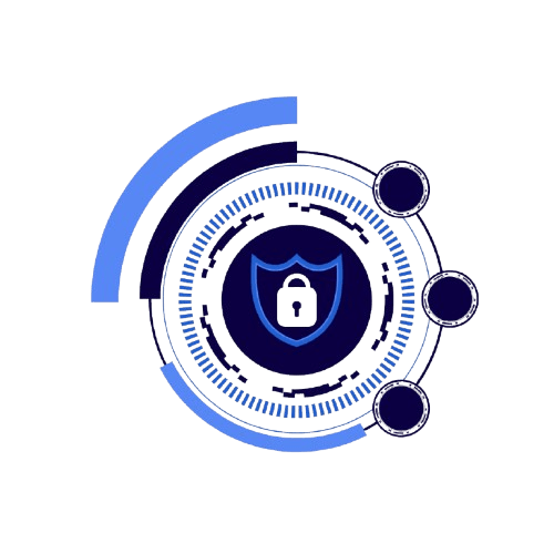 Student learning penetration testing in OSCP Certification Training in Mumbai - CodeTechLab