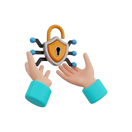 Student learning penetration testing in OSCP Certification Training in Rajkot- CodeTechLab