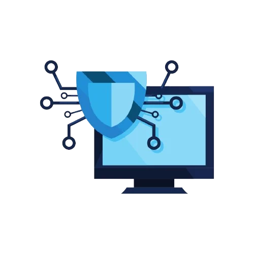 Student learning penetration testing in OSCP Certification Training in Siliguri - CodeTechLab