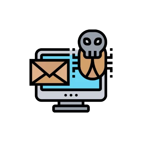 Student learning penetration testing in OSCP Certification Training in Varanasi - CodeTechLab