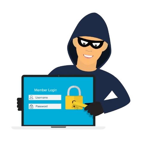 Ethical Hacking Training in Indore with Certified Instructors