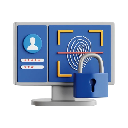 Student learning penetration testing in OSCP Certification Training in Vijayawada - CodeTechLab