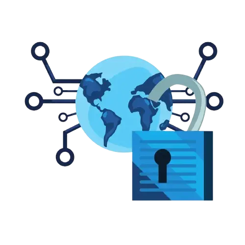 Student learning penetration testing in OSCP Certification Training in Raipur - CodeTechLab