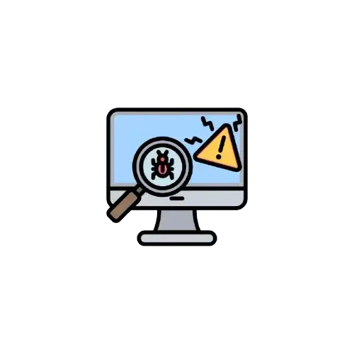 Student learning penetration testing in OSCP Certification Training in Visakhapatnam - CodeTechLab