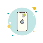 Jaipur's Iphone data recovery center ensures safe recovery of lost photos, videos, and WhatsApp data, lost contacts, and more.