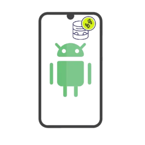 Jaipur's Android phone data recovery center ensures safe recovery of lost photos, videos, and WhatsApp data, lost contacts, and more.