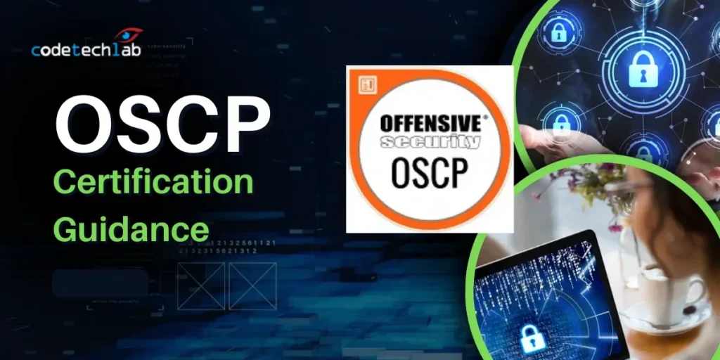 OSCP Training In India Beginner's Guide using Kali Linux tools.