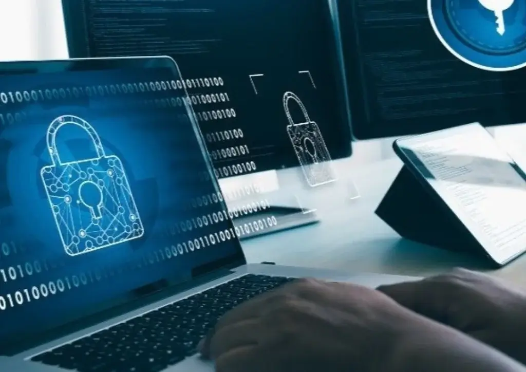 How I Started Learning Cybersecurity in Jaipur through practical training and hands-on labs