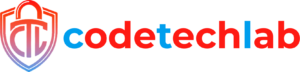 CodeTechLab