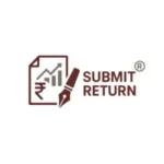submit-return-file-client-codetechlab