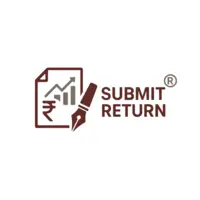 Submit Return