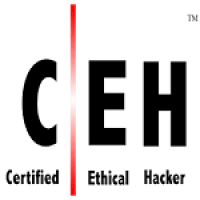 CEH Certificate