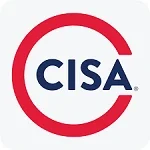CISA Certification Training in India