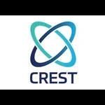 CREST Practitioner Security Analyst (CPSA)