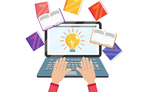 Certified Ethical Hacking (CEH) Training Institute in Jaipur - Hands-on Cybersecurity Learning