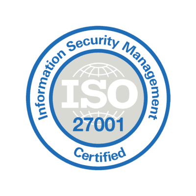 iso-27001-certificate-icon