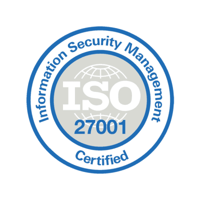 iso-27001-certificate-icon iso-27001-certificate-icon