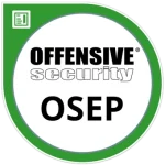 OSEP Certification Training